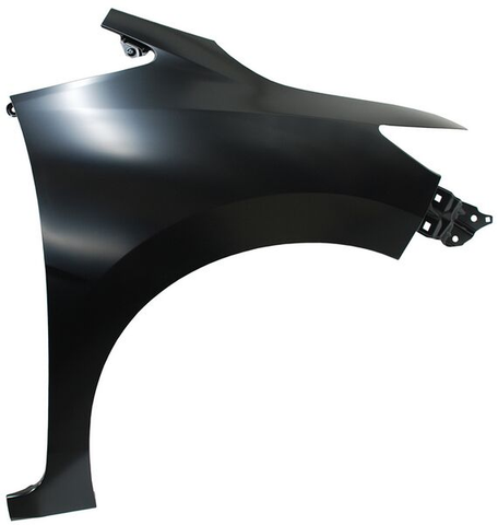 16145 FENDER RH ECON ~ HONDA FIT 2015 - 2020