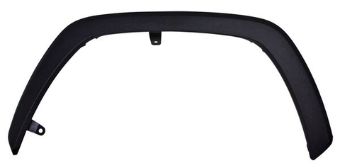 16150 MOLDURA ARCO LH ~ TOYOTA RAV4 2019 - 2024