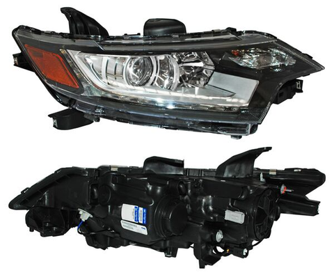 16153 FARO RH ~ MITSUBISHI OUTLANDER 2016 - 2019