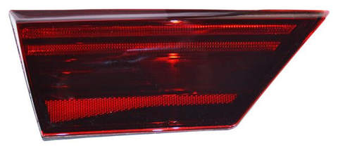 16154 CALAVERA LH INT C/ARNES 4 PTAS ~ KIA FORTE 2019 - 2024