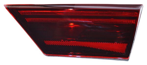 16155 CALAVERA RH INT C/ARNES 4 PTAS ~ KIA FORTE 2019 - 2024