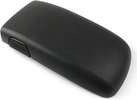 16156 DESCANSA BRAZO CENTRAL LUEP ~ CHEVROLET CAMARO 1997 - 2002