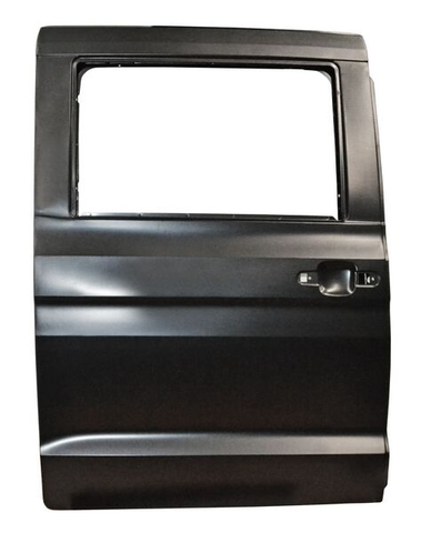 16161 PUERTA RH VAN TRAS ~ CHEVROLET TORNADO VAN 2022 - 2025