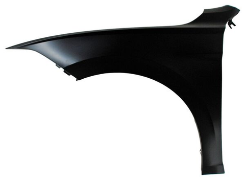 15731 FENDER LH ECON ~ VW JETTA 2019 - 2025