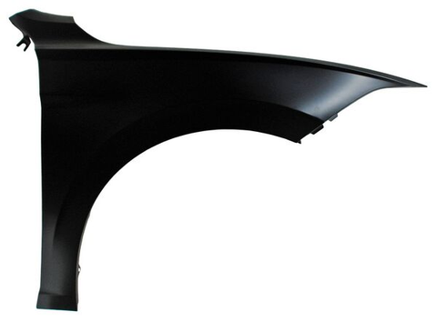 15732 FENDER RH ECON ~ VW JETTA 2019 - 2025