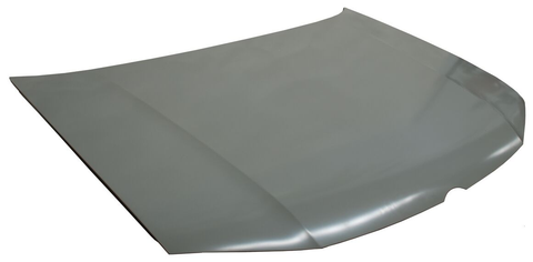 5351 COFRE CLASICO ECON ~ VW JETTA 2008 - 2015