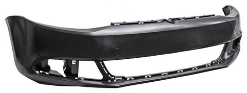 5971 DEFENSA DEL BICENTENARIO ECON ~ VW JETTA 2011 - 2014